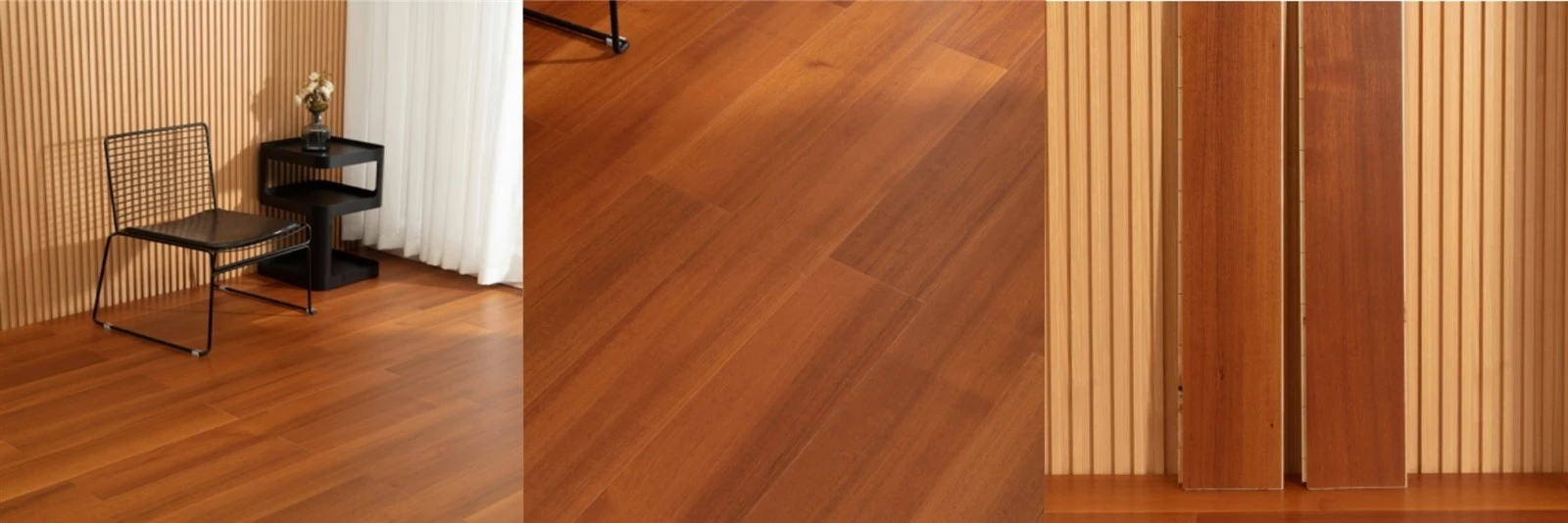product-1800-600 product-1800-600